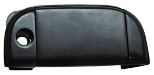 MEPVEV01DR MANIJA EXT EUROVAN 01-04 LISA DEL METAL 2219 DER