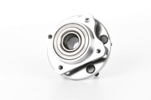 Maza de Rueda Del. 5 Birlos 4 Barrenos 26 Estrias Rin 15? FWD Caravan 89-07 Caravan 89-07 Caravan 4X4 89-07 Caravan 4X4 89-07 Grand Caravan 89-07 Grand Caravan 89-07 Town & Country 89-07 Town & Country 89-07 Voyager 89-07 Voyager 89-07