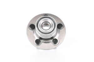 Maza de Rueda Tras. 5 Birlos Y 28mm Tambores FWD Neon 00-07 Neon 00-07 Pt Cruiser 00-07 Pt Cruiser 00-07