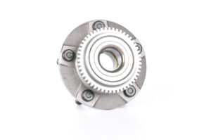 Maza de Rueda Del. 5 Birlos Y 34.5mm RWD Mustang 94-04 Mustang 94-04