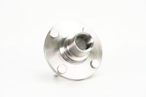 Maza de Rueda Del. P/4 Birlos  Escort 95-99 Escort 95-99 Protege 90-99 Protege 90-99 Tracer 95-99 Tracer 95-99