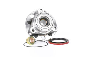 Maza de Rueda Del. 5 Birlos 3 Barrenos 27 Estrias FWD Bonneville 85-91 Bonneville 85-91 Celebrity 90-93 Celebrity 90-93 Century 90-93 Century 90-93 Cutlass 90-93 Cutlass 90-93 Cutlass Ciera 90-93 Cutlass Ciera 90-93 Cutlass Eurosport 90-93 Cutlass Eurosport 90-93 Deville 85-91 Deville 85-91 Eighty Eight 85-91 Eighty Eight 85-91 Eldorado 86-88 Eldorado 86-88 Electra 86-91 Electra 86-91 Le Sabre 86-91 Le Sabre 86-91 Lumina Minivan 90-91 Lumina Minivan 90-91 Reatta 86-88 Reatta 86-88 Riviera 86-88 Riviera 86-88 Seville 86-88 Seville 86-88 Silhouette Minivan 90-91 Silhouette Minivan 90-91