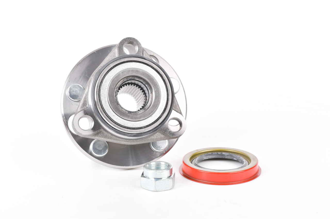 Maza de Rueda Del. 5 Birlos 3 Barrenos 33 Estrias FWD Beretta 85-02 Beretta 85-02 Cavalier 82-02 Cavalier 82-02 Cavalier Z-24 90-02 Cavalier Z-24 90-02 Cimarron 84-88 Cimarron 84-88 Corsica 85-02 Corsica 85-02 Cutlass 85-95 Cutlass 85-95 Grand Am 85-02 Grand Am 85-02 SunBird 85-05 SunBird 85-05 Sunfire 95-05 Sunfire 95-05