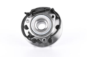 Maza de Rueda Del. 6 Birlos 3 Barrenos C/Conector 33 Estrias 4WD Avalanche 1500 4X4 00-06 Avalanche 1500 4X4 00-06 Escalade 4X4 02-06 Escalade 4X4 02-06 Express Van G-1500 4X4 03-11 Express Van G-1500 4X4 03-11 Express Van G-2500 4X4 03-11 Express Van G-2500 4X4 03-11 Savana Van G-1500 03-14 Savana Van G-1500 03-14 Savana Van G-2500 03-14 Savana Van G-2500 03-14 Sierra 1500 4x4 00-06 Sierra 1500 4x4 00-06 Silverado 1500 4x4 00-06 Silverado 1500 4x4 00-06 Silverado 2500 4x4 00-06 Silverado 2500 4x4 00-06 Silverado Pickup 1500 4x4 02-06 Silverado Pickup 1500 4x4 02-06 Suburban 1500 4X4 00-06 Suburban 1500 4X4 00-06 Tahoe 4x4 00-06 Tahoe 4x4 00-06 Yukon 1500 99-06 Yukon 1500 99-06 Yukon 1500 4x4 00-06 Yukon 1500 4x4 00-06