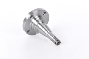 Espiga Tras. Mu?on Espiga Chevy 94-12 Chevy 94-12 Monza 94-11 Monza 94-11
