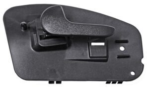 MICCO02TR MANIJA INT CORSA 02-08/ MERIVA 04-08 CHINA TRAS PLASTICO DER