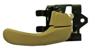 MICIM00CR MANIJA INT IMPALA/ MONTECARLO 00-05 CAFE DEL/ TRAS PLASTICO 2218 DER