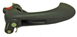 MICMA97DL MANIJA INT MALIBU 97-03 CHINA DEL PLASTICO 2218 IZQ