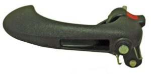 MICMA97DR MANIJA INT MALIBU 97-03 CHINA DEL PLASTICO 2218 DER