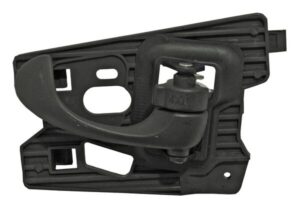 MICMA97TL MANIJA INT MALIBU 97-03 CHINA TRAS PLASTICO 2218 IZQ