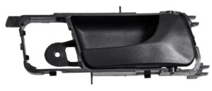JAIA183 JALADERA INT PTA CHEV OPTRA 06-10 NEGRA LH N-TW