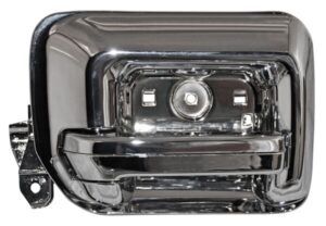 MICPU14DCL MANIJA INT CHEV PU/ GMC PU 14-15 CROM DEL 220812 IZQ