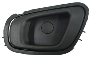 MICSP11DGL MANIJA INT SPARK 11-17/ BEAT 18-19 GRIS DEL PLASTICO IZQ