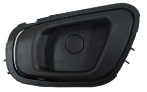 MICSP11DNL MANIJA INT SPARK 11-17/ BEAT 18-19 NEGRA DEL PLASTICO IZQ