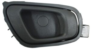 MICSP11TGR MANIJA INT SPARK 11-17/ BEAT 18-19 GRIS TRAS PLASTICO DER