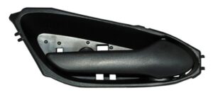 MICSP16R MANIJA INT SPARK 16-18 LINEA NUEVA NEGRA CHINA DEL/TRAS 897 PLASTICO DER