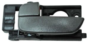 MIDAI06CDL MANIJA INT ATTITUDE 06-11 CAFE DEL PLASTICO IZQ