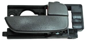 MIDAI06CDR MANIJA INT ATTITUDE 06-11 CAFE DEL PLASTICO DER