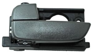 MIDAI06CTL MANIJA INT ATTITUDE 06-11 CAFE TRAS PLASTICO IZQ