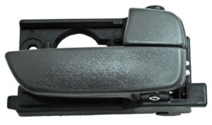 MIDAI06CTR MANIJA INT ATTITUDE 06-11 CAFE TRAS PLASTICO DER