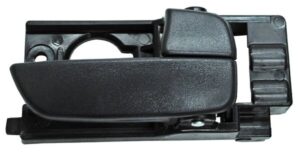 MIDAI06GDR MANIJA INT ATTITUDE 06-11 GRIS DEL PLASTICO DER