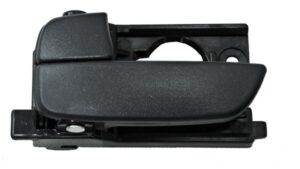 MIDAI06GTL MANIJA INT ATTITUDE 06-11 GRIS TRAS PLASTICO IZQ