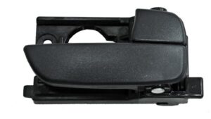 MIDAI06GTR MANIJA INT ATTITUDE 06-11 GRIS TRAS PLASTICO DER