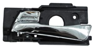 MIDAI12CDL MANIJA INT ATTITUDE 12-14 CROM DEL PLASTICO IZQ