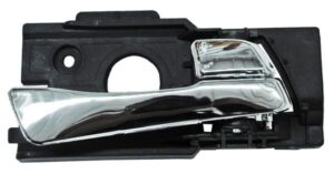 MIDAI12CDR MANIJA INT ATTITUDE 12-14 CROM DEL PLASTICO DER