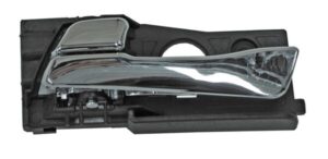 MIDAI12CTL MANIJA INT ATTITUDE 12-14 CROM TRAS PLASTICO IZQ