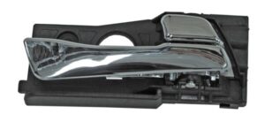 MIDAI12CTR MANIJA INT ATTITUDE 12-14 CROM TRAS PLASTICO DER