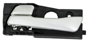 MIDAI12PTL MANIJA INT ATTITUDE 12-14 PLATA TRAS PLASTICO IZQ