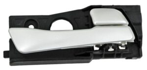 MIDAI12PTR MANIJA INT ATTITUDE 12-14 PLATA TRAS PLASTICO DER