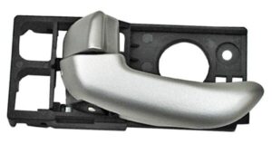 MIDI1012PL MANIJA INT I10 12-14 PLATA DEL/ TRAS PLASTICO IZQ