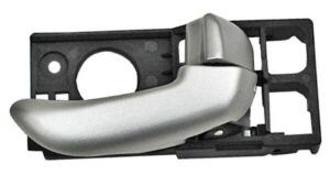 MIDI1012PR MANIJA INT I10 12-14 PLATA DEL/ TRAS PLASTICO DER