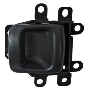 MIDNE95TR MANIJA INT NEON 95-99 NEGRA TRAS PLASTICO 2218 DER