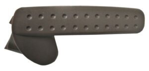 MIDPU02BL MANIJA INT DODGE PU 02-08 BEIGE DEL/ TRAS PLASTICO 2218 IZQ