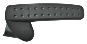 MIDPU02GL MANIJA INT DODGE PU 02-08 GRIS DEL/ TRAS PLASTICO 2219 IZQ