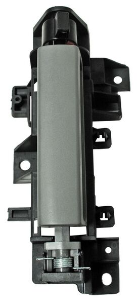 MIDVO08GLL MANIJA INT VOYAGER/ CARAVAN/ TOWN & COUNTRY 08-16 GRIS LAT PLASTICO 2219 IZQ