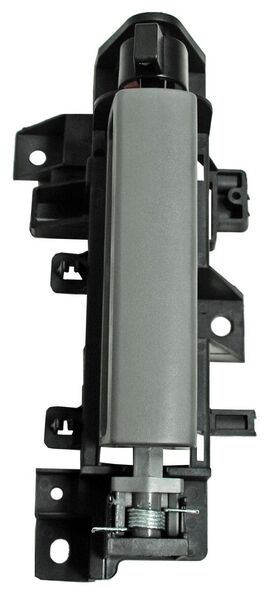 MIDVO08GLR MANIJA INT VOYAGER/ CARAVAN/ TOWN & COUNTRY 08-16 GRIS LAT PLASTICO 2219 DER