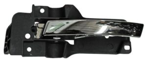 MIDVO08L MANIJA INT VOYAGER/ CARAVAN/ TOWN & COUNTRY 08-16 CROM DEL PLASTICO 2219 IZQ