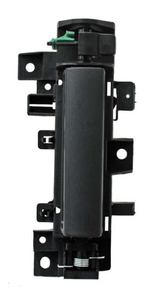 MIDVO11NLL MANIJA INT VOYAGER/ CARAVAN/ TOWN & COUNTRY 11-13 NEGRA LAT PLASTICO IZQ