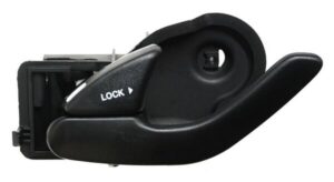 MIFEC01DL MANIJA INT ESCAPE 01-07 CHINA DEL/ TRAS PLASTICO IZQ