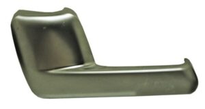 MIFEP03CL MANIJA INT EXPEDITION 03-04 PLATA DEL/ TRAS PLASTICO IZQ