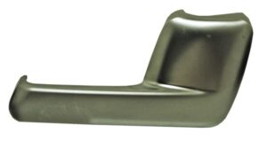 MIFEP03CR MANIJA INT EXPEDITION 03-04 PLATA DEL/ TRAS PLASTICO DER