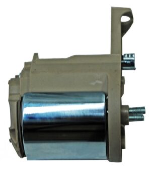 MIFEX06BL MANIJA INT EXPLORER/ MOUNTAINEER 06-10/ SPORT TRAC 07-10 BEIGE/ CROMO DEL PLASTICO 2218 IZQ