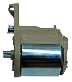 MIFEX06BR MANIJA INT EXPLORER/ MOUNTAINEER 06-10/ SPORT TRAC 07-10 BEIGE/ CROMO DEL PLASTICO 2218 DER