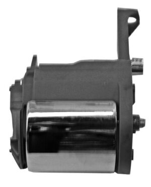 MIFEX06GL MANIJA INT EXPLORER 06-10/ SPORT TRAC 07-10 GRIS/ CROMO DEL PLASTICO 2218 IZQ