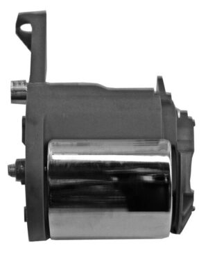 MIFEX06GR MANIJA INT EXPLORER 06-10/ SPORT TRAC 07-10 GRIS/ CROMO DEL PLASTICO 2218 DER