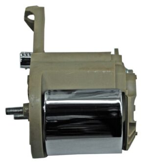 MIFEX06TBR MANIJA INT EXPLORER/ MOUNTAINEER 06-10/ SPORT TRAC 07-10 BEIGE/ CROMO TRAS PLASTICO 2218 DER